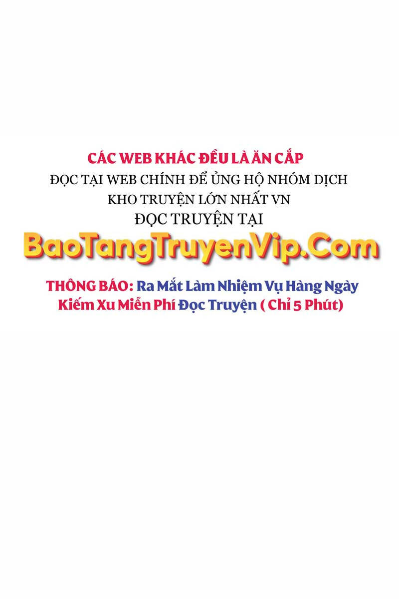 Người Đàn Ông Thực Thụ Chapter 131 - 32