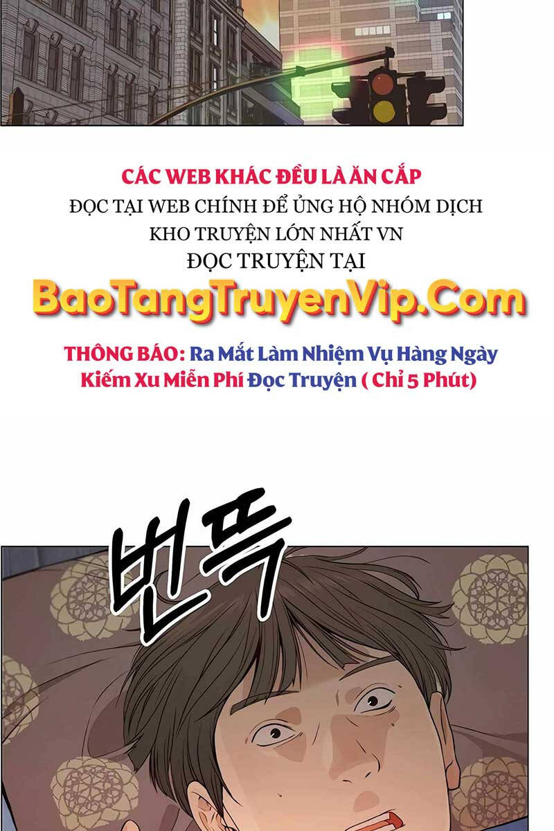 Người Đàn Ông Thực Thụ Chapter 131 - 36