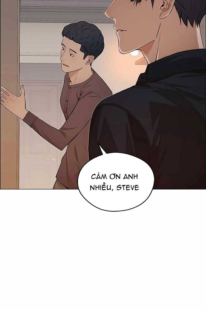 Người Đàn Ông Thực Thụ Chapter 131 - 49