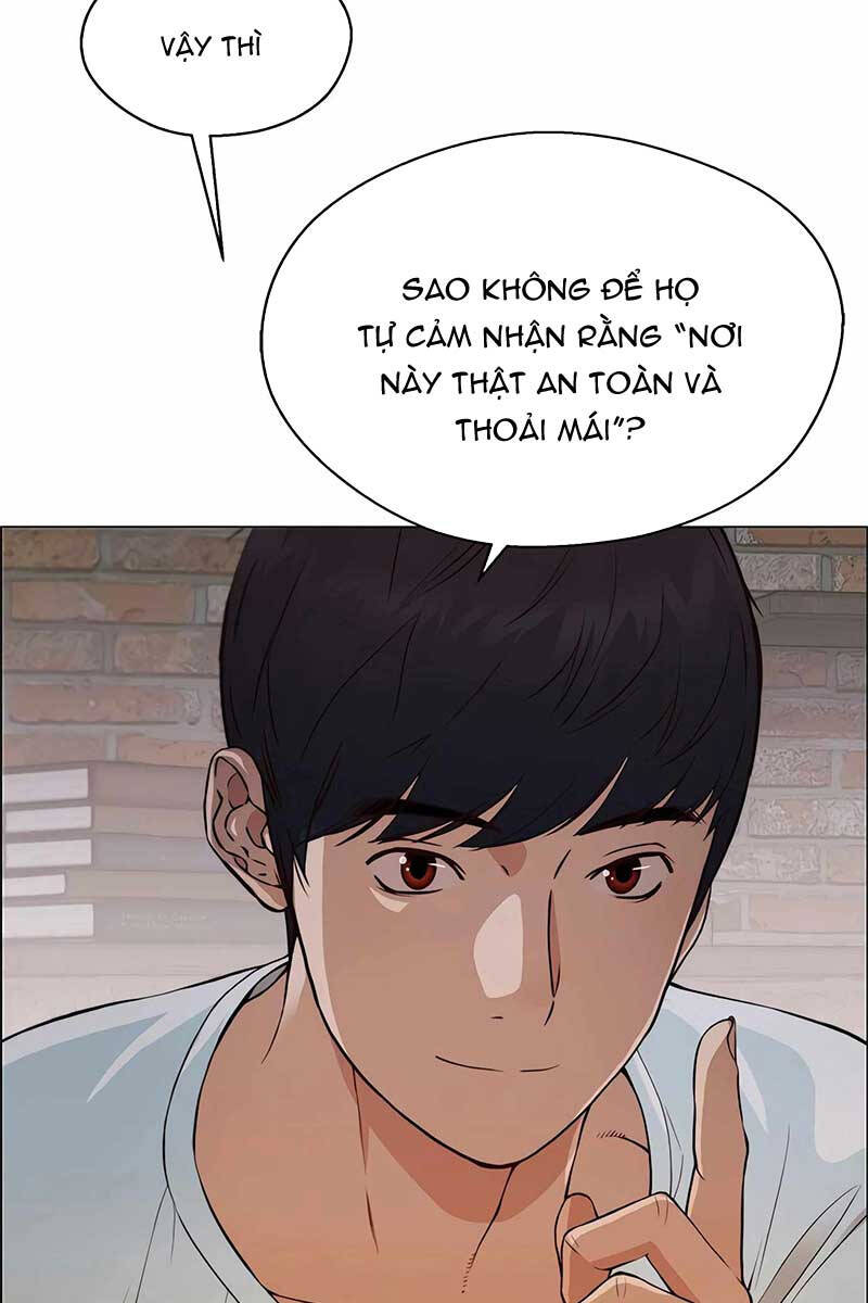 Người Đàn Ông Thực Thụ Chapter 131 - 8