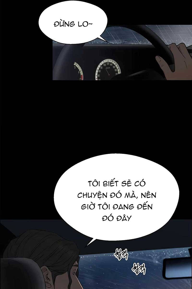 Người Đàn Ông Thực Thụ Chapter 131 - 88