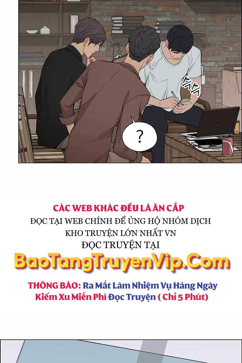 Người Đàn Ông Thực Thụ Chapter 131 - 10