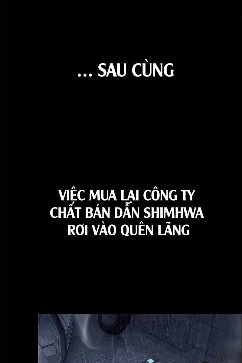 Người Đàn Ông Thực Thụ Chapter 131 - 96
