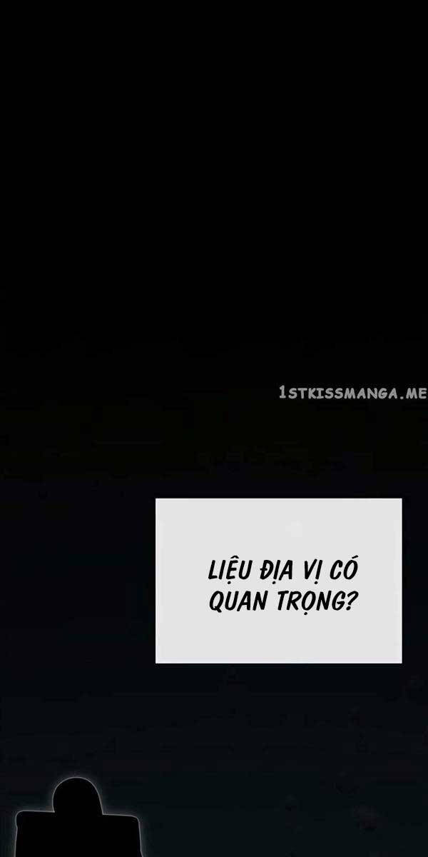 Người Đàn Ông Thực Thụ Chapter 133 - 26