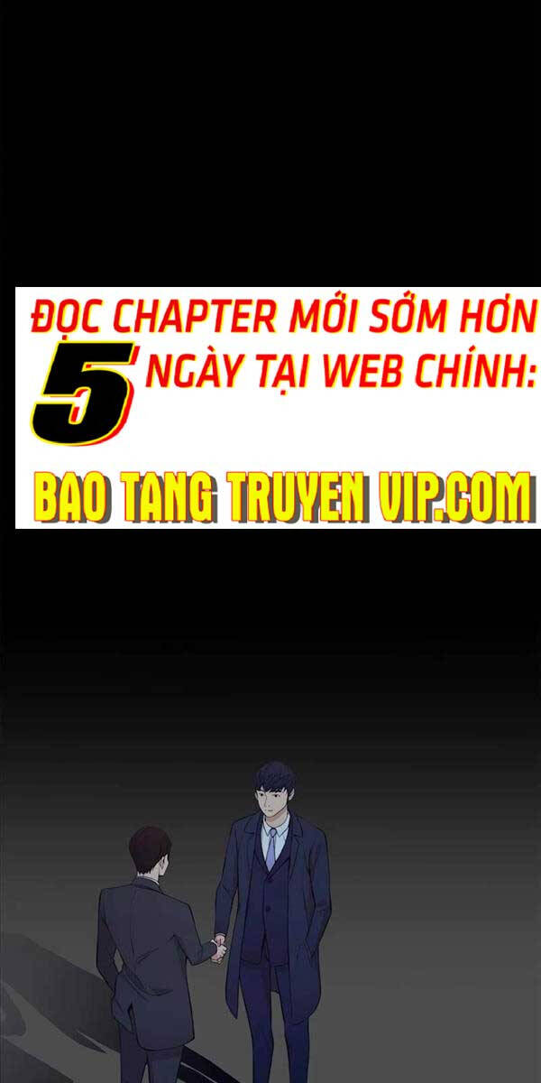 Người Đàn Ông Thực Thụ Chapter 133 - 33