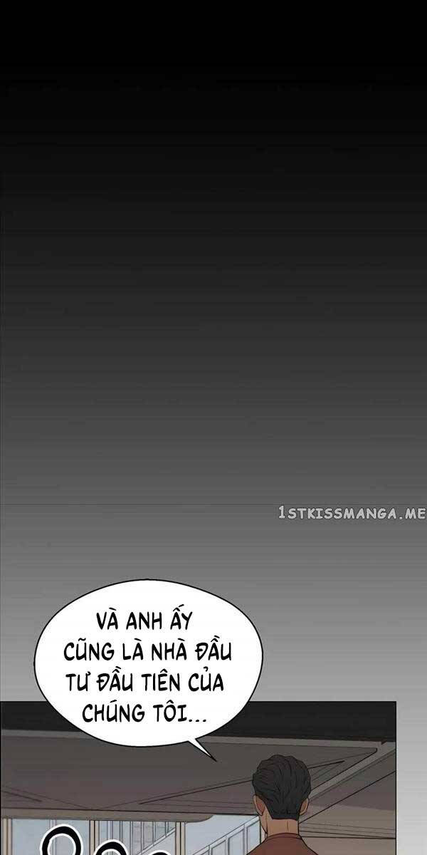 Người Đàn Ông Thực Thụ Chapter 133 - 36
