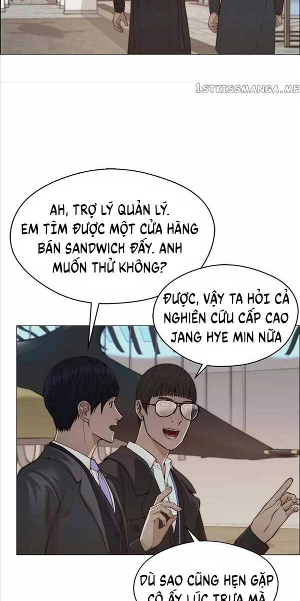 Người Đàn Ông Thực Thụ Chapter 133 - 59