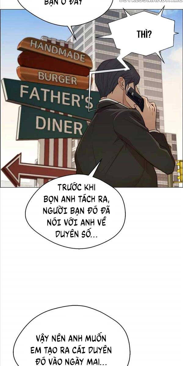 Người Đàn Ông Thực Thụ Chapter 133 - 68