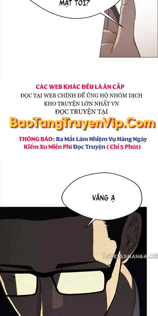 Người Đàn Ông Thực Thụ Chapter 133 - 88