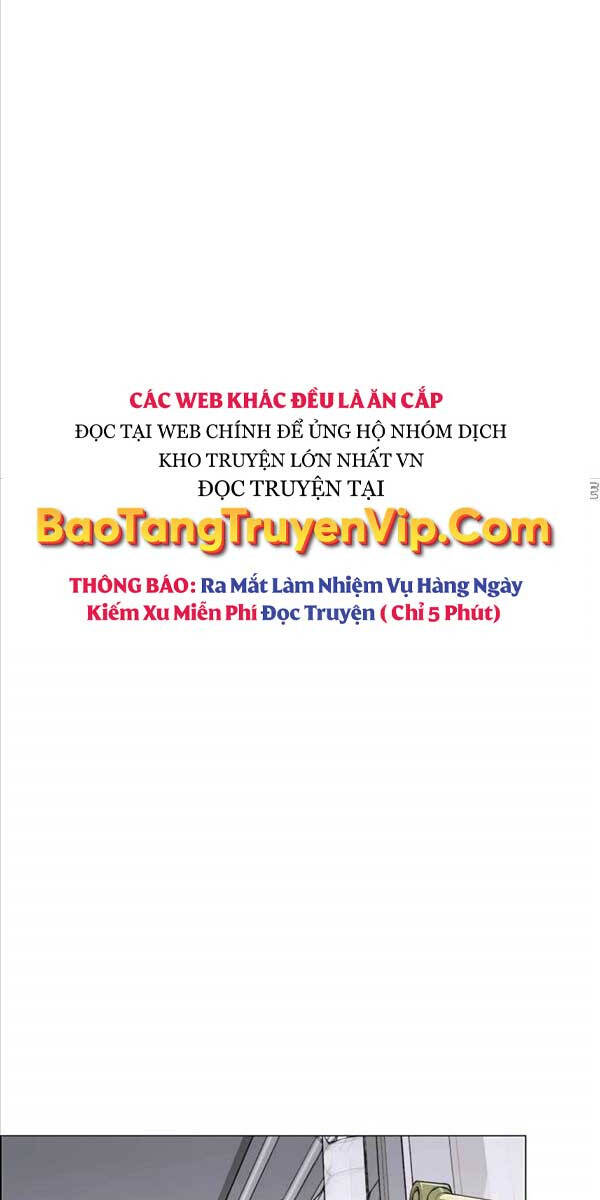 Người Đàn Ông Thực Thụ Chapter 133 - 90
