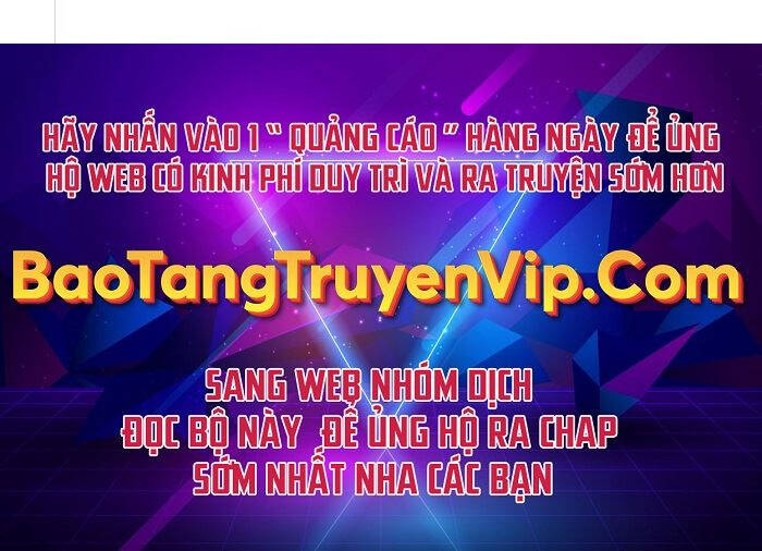 Người Đàn Ông Thực Thụ Chapter 133 - 97