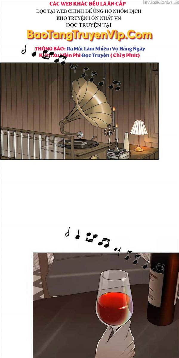 Người Đàn Ông Thực Thụ Chapter 134 - 1