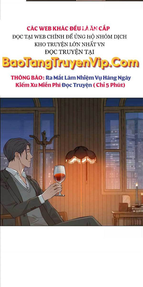 Người Đàn Ông Thực Thụ Chapter 134 - 2