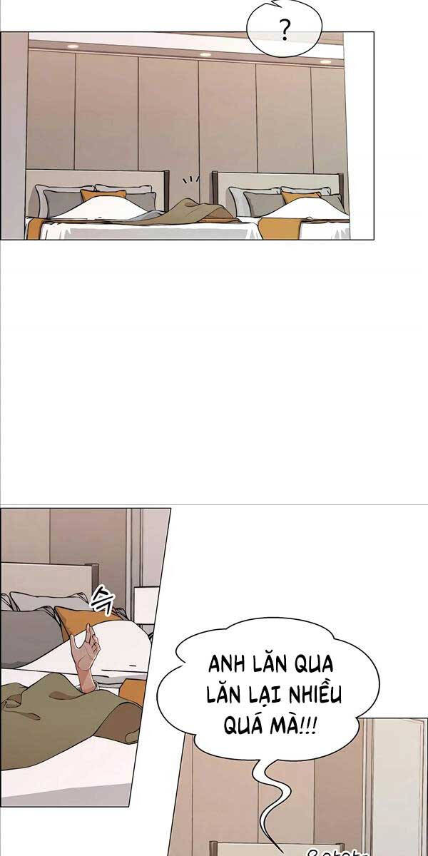 Người Đàn Ông Thực Thụ Chapter 134 - 11