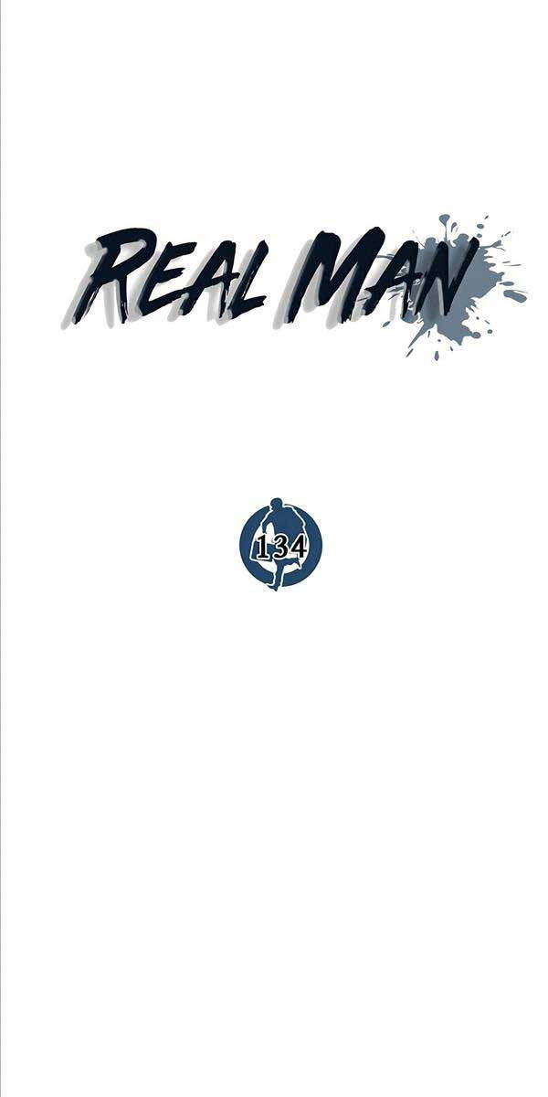 Người Đàn Ông Thực Thụ Chapter 134 - 14