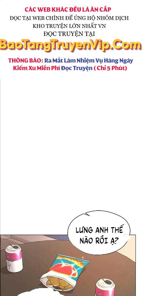 Người Đàn Ông Thực Thụ Chapter 134 - 15