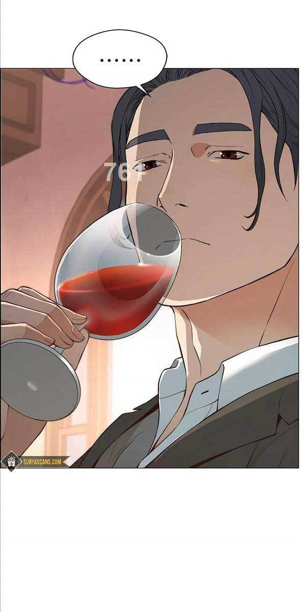 Người Đàn Ông Thực Thụ Chapter 134 - 3