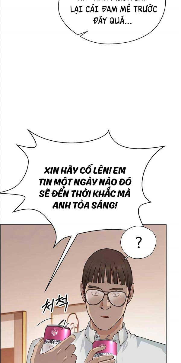 Người Đàn Ông Thực Thụ Chapter 134 - 24