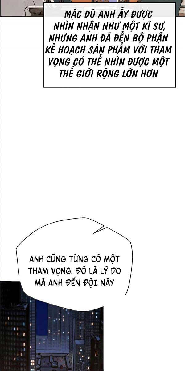 Người Đàn Ông Thực Thụ Chapter 134 - 26