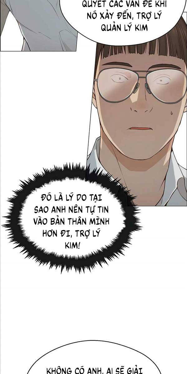 Người Đàn Ông Thực Thụ Chapter 134 - 30