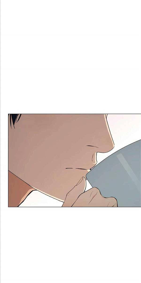 Người Đàn Ông Thực Thụ Chapter 134 - 4