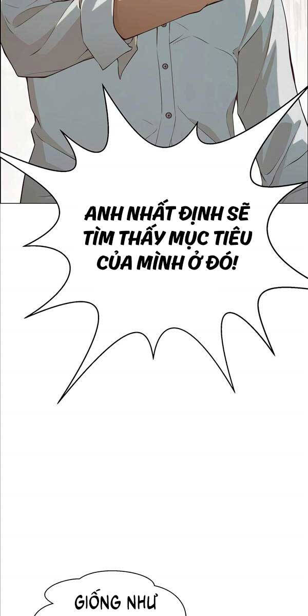 Người Đàn Ông Thực Thụ Chapter 134 - 34