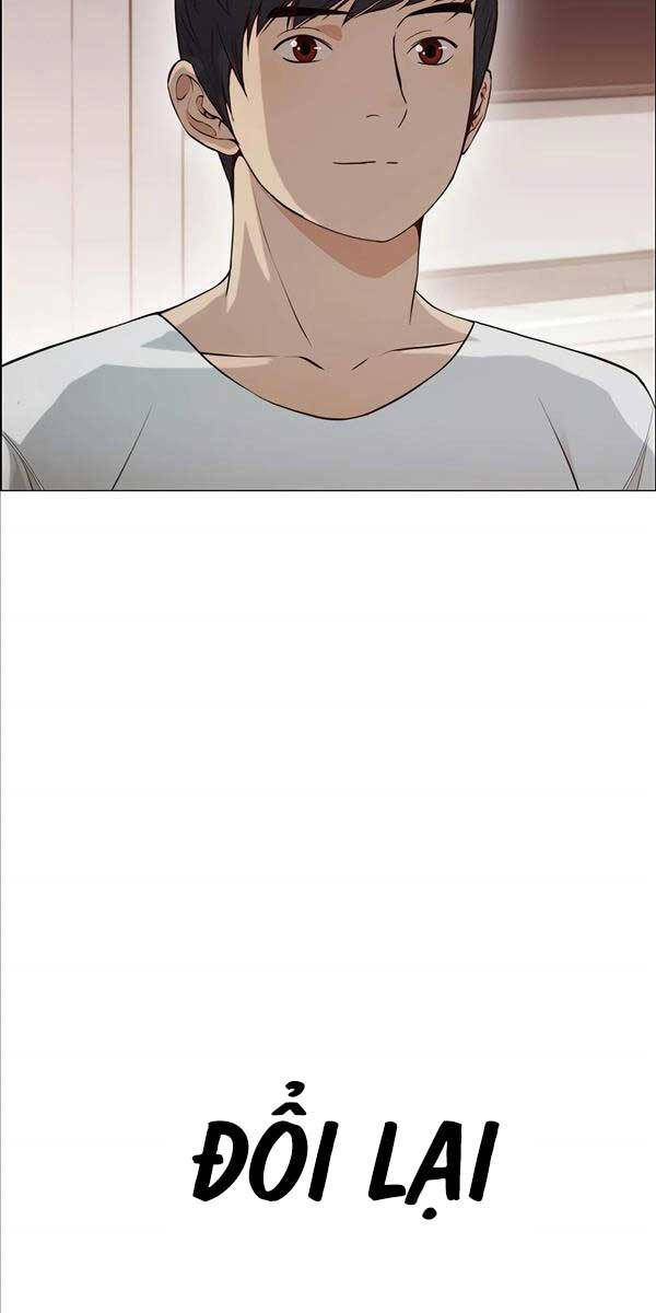 Người Đàn Ông Thực Thụ Chapter 134 - 37