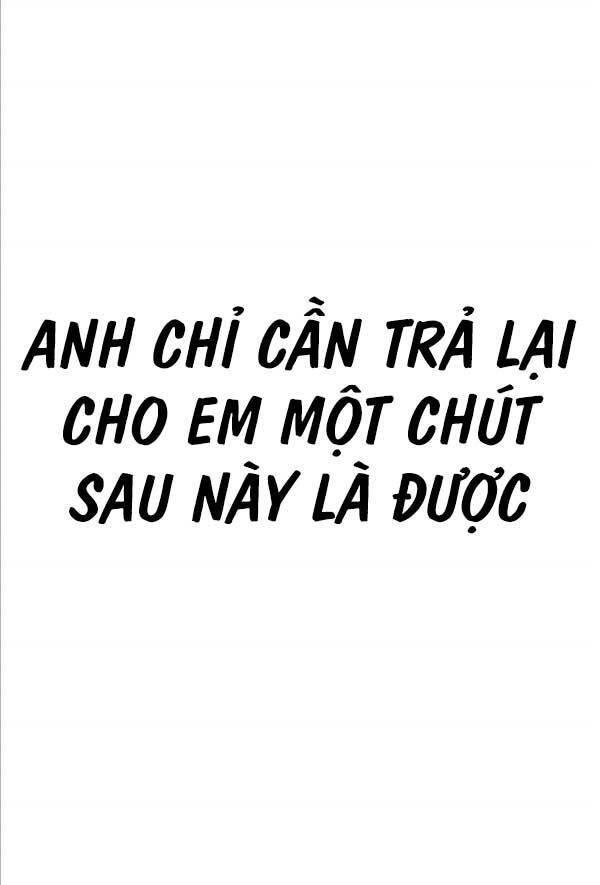 Người Đàn Ông Thực Thụ Chapter 134 - 38