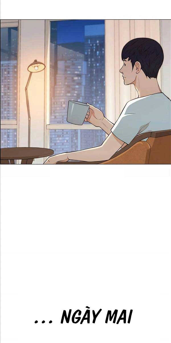 Người Đàn Ông Thực Thụ Chapter 134 - 5