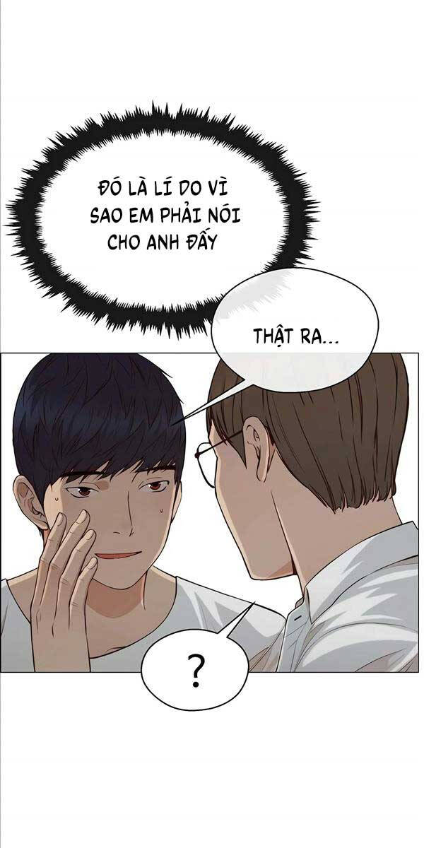 Người Đàn Ông Thực Thụ Chapter 134 - 43