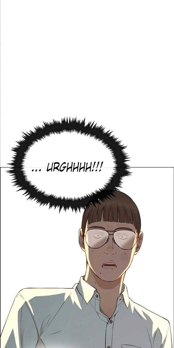 Người Đàn Ông Thực Thụ Chapter 134 - 45