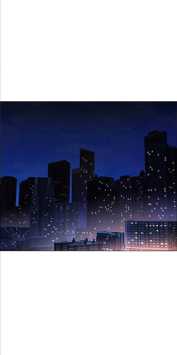 Người Đàn Ông Thực Thụ Chapter 134 - 48