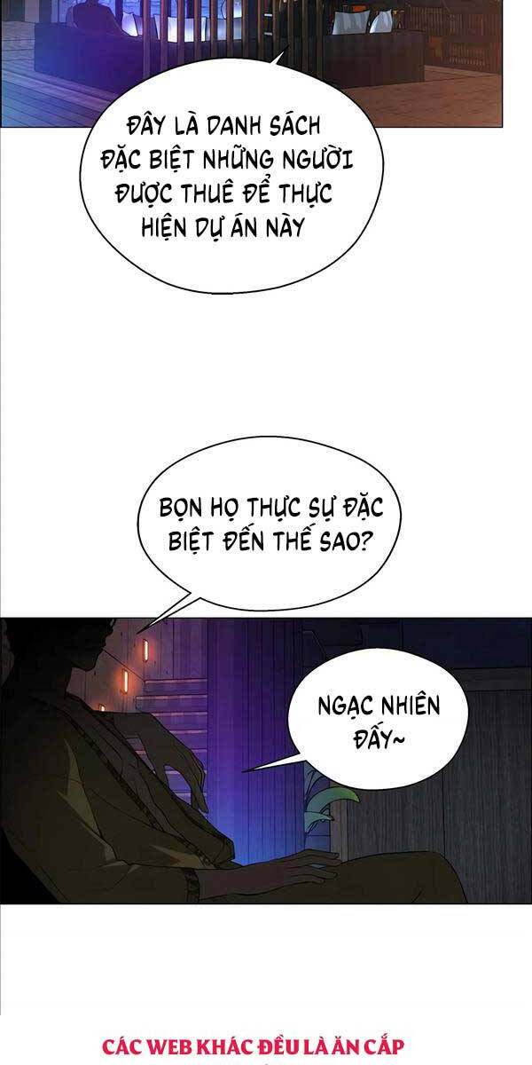 Người Đàn Ông Thực Thụ Chapter 134 - 50