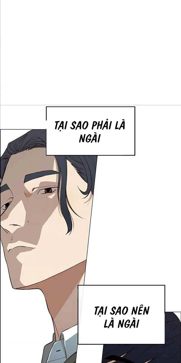 Người Đàn Ông Thực Thụ Chapter 134 - 6