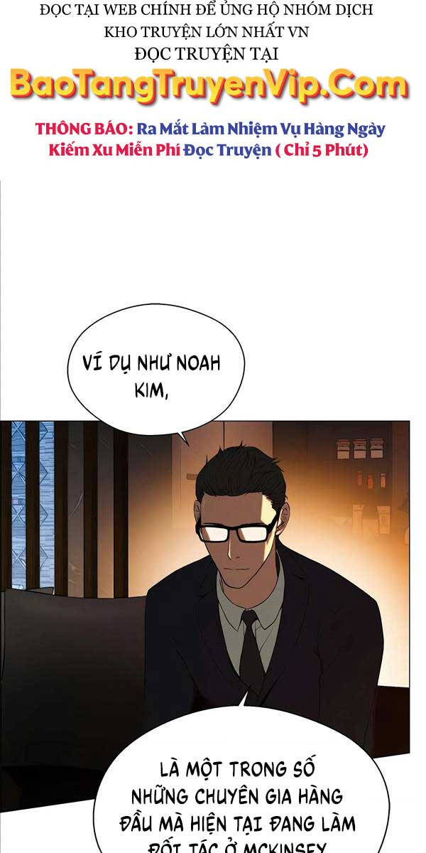 Người Đàn Ông Thực Thụ Chapter 134 - 51