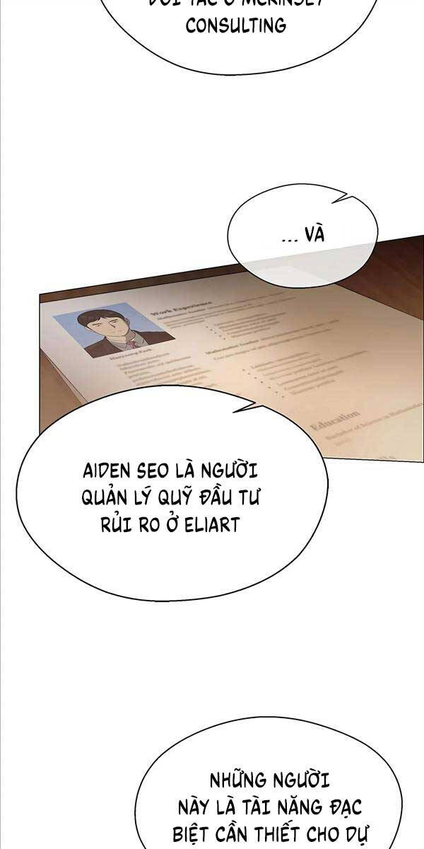 Người Đàn Ông Thực Thụ Chapter 134 - 52