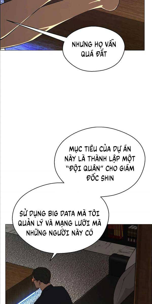 Người Đàn Ông Thực Thụ Chapter 134 - 54