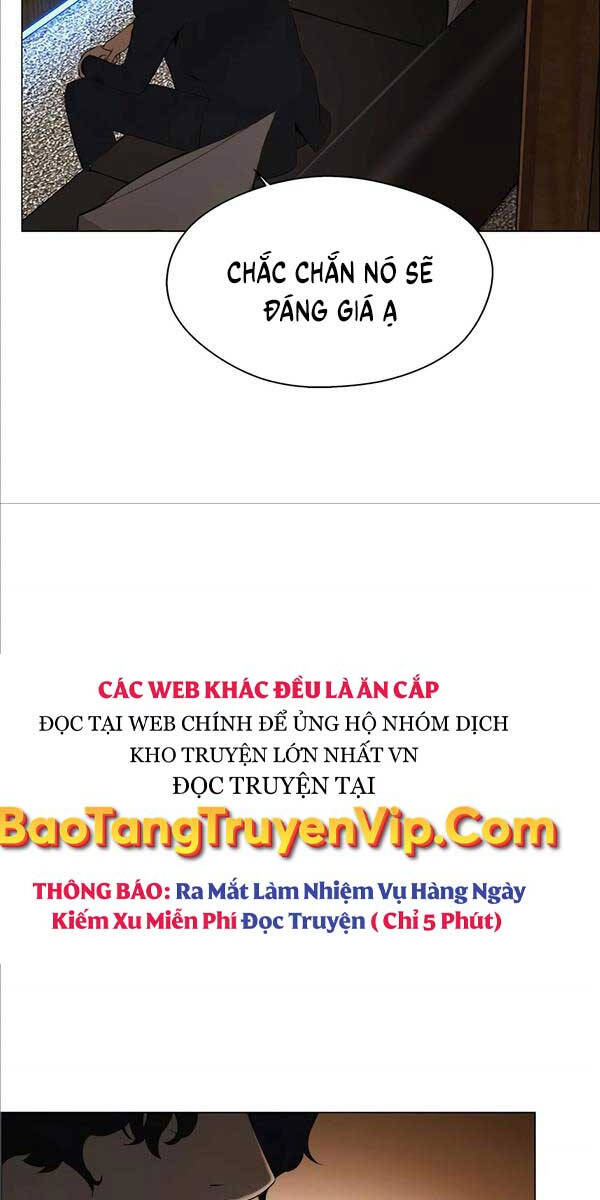 Người Đàn Ông Thực Thụ Chapter 134 - 55