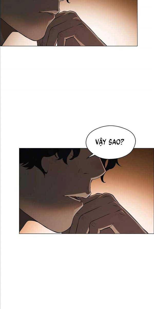 Người Đàn Ông Thực Thụ Chapter 134 - 56