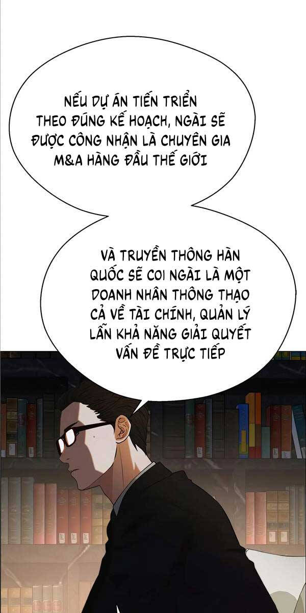 Người Đàn Ông Thực Thụ Chapter 134 - 57