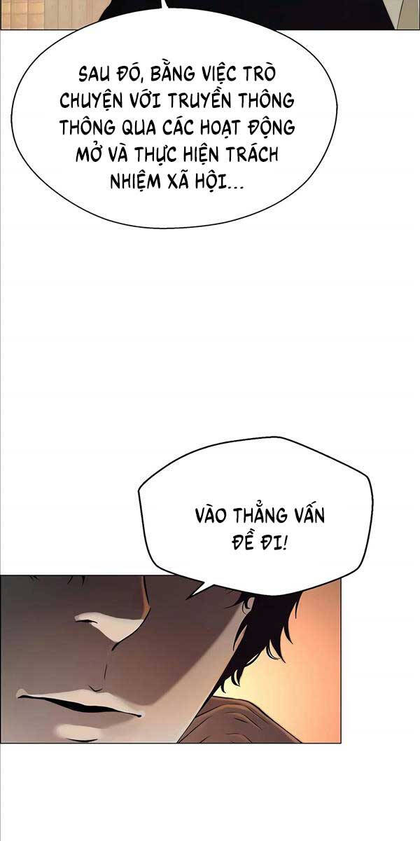 Người Đàn Ông Thực Thụ Chapter 134 - 58