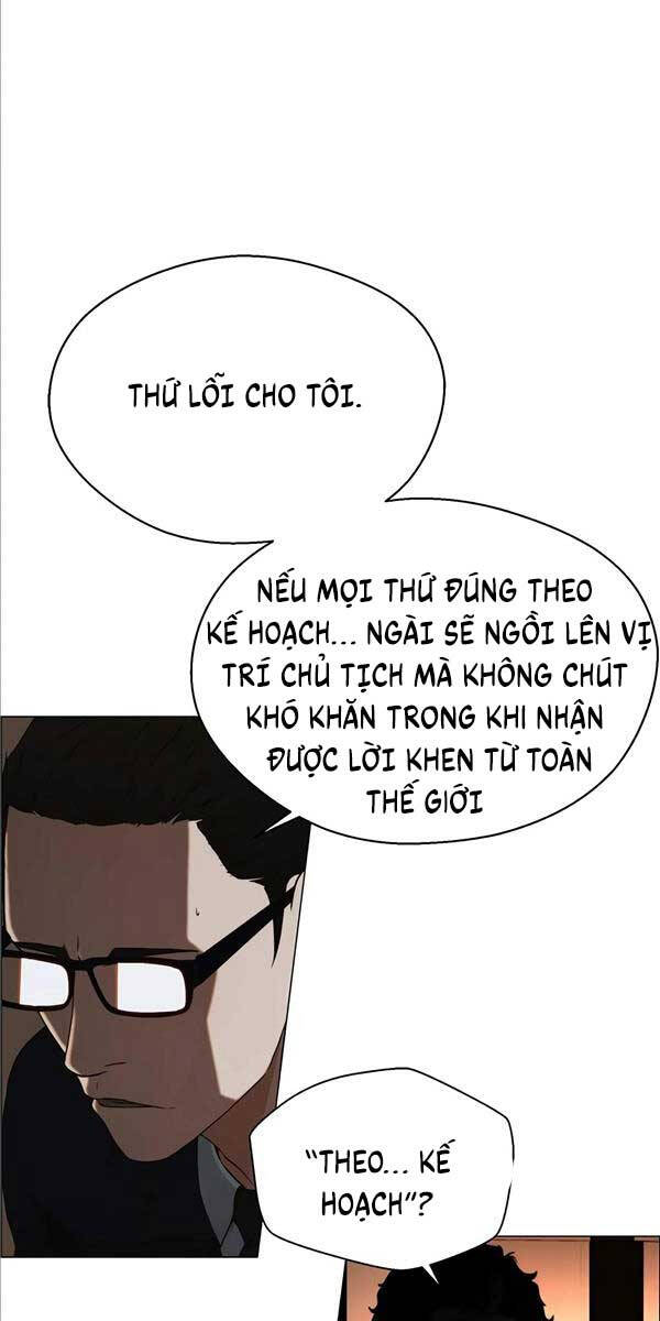 Người Đàn Ông Thực Thụ Chapter 134 - 59