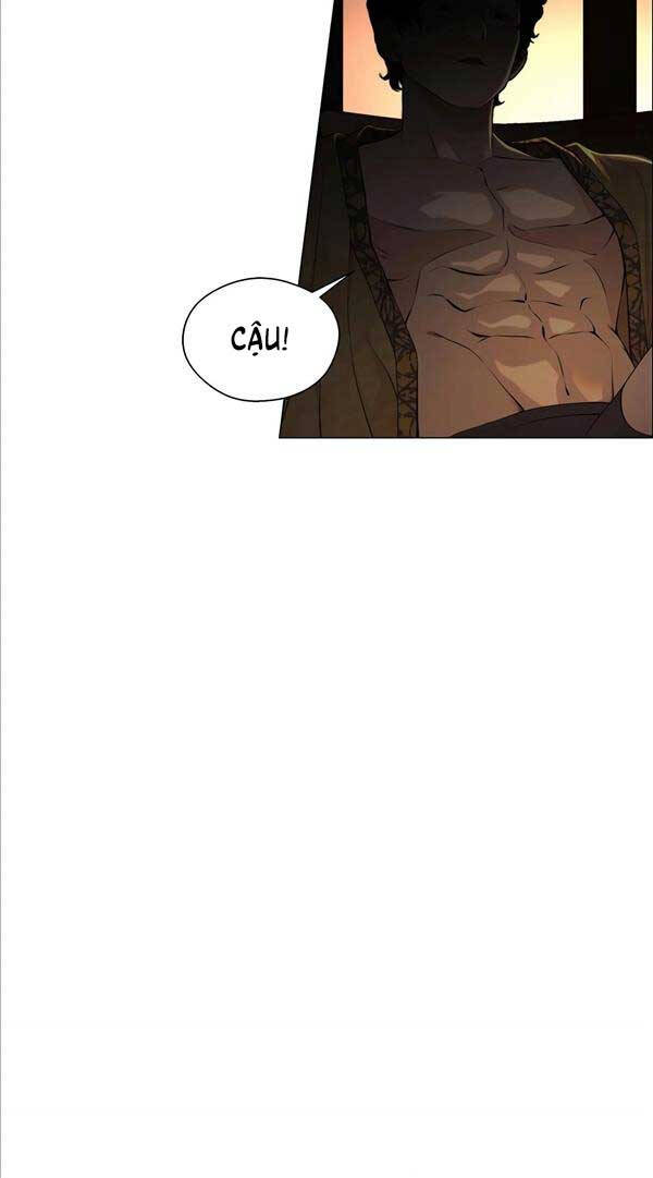 Người Đàn Ông Thực Thụ Chapter 134 - 60