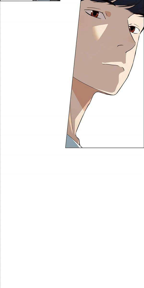 Người Đàn Ông Thực Thụ Chapter 134 - 7