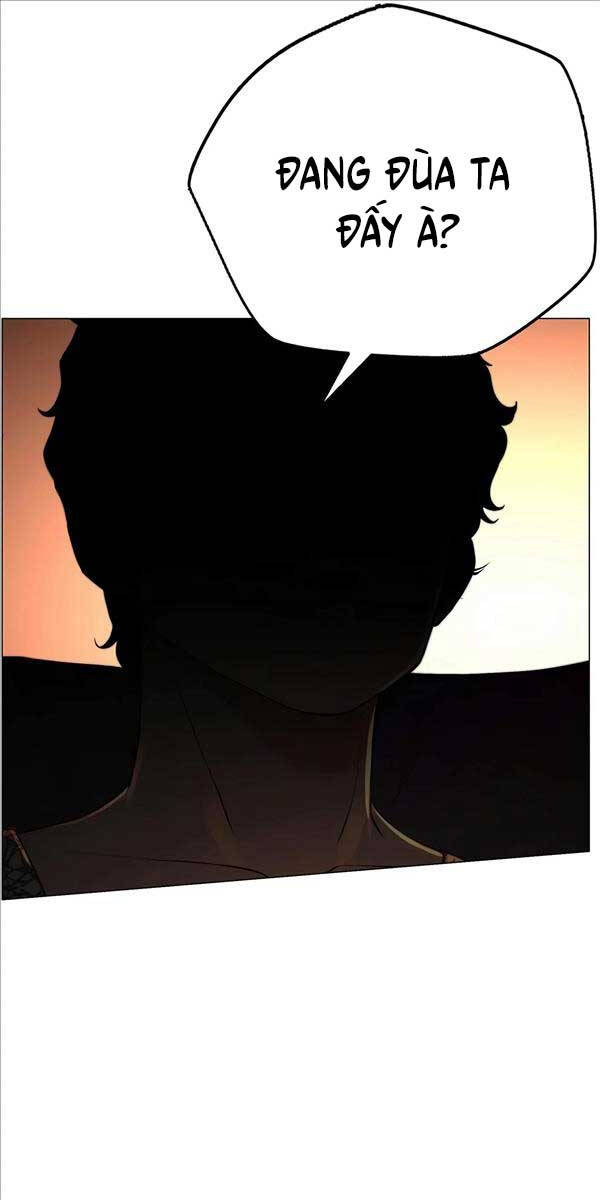 Người Đàn Ông Thực Thụ Chapter 134 - 61