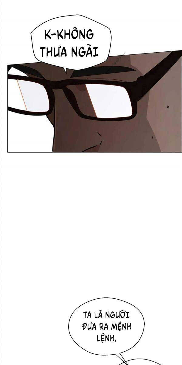 Người Đàn Ông Thực Thụ Chapter 134 - 62