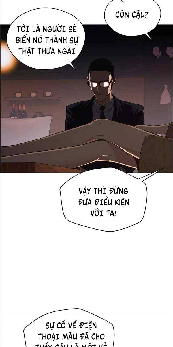 Người Đàn Ông Thực Thụ Chapter 134 - 63