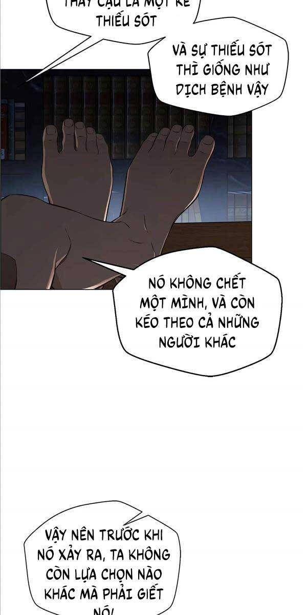 Người Đàn Ông Thực Thụ Chapter 134 - 64