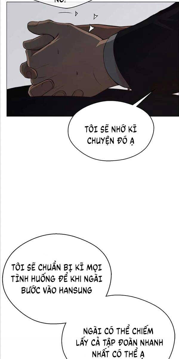 Người Đàn Ông Thực Thụ Chapter 134 - 65