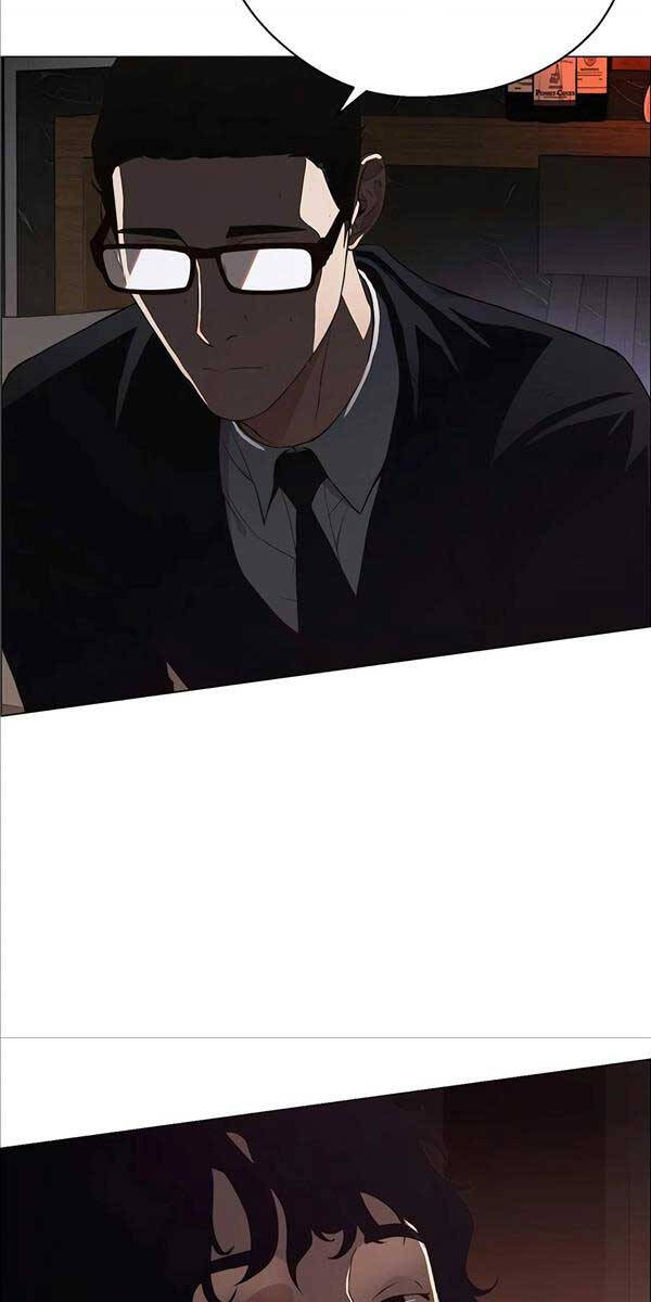 Người Đàn Ông Thực Thụ Chapter 134 - 66